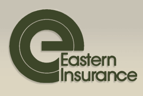 Eastern Mutual Logo