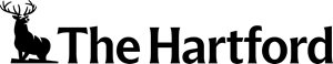 Hartford Logo