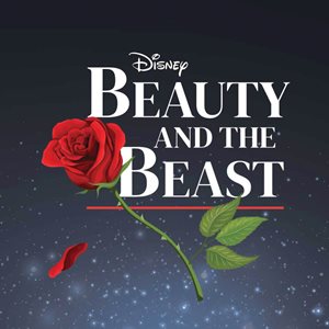 Beauty and the Beast Image