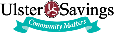 Ulster Savings Bank Community Matters